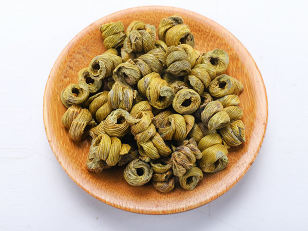 新鮮鐵皮石斛